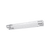 ALEXA LED ΦΩΤΙΣΤΙΚΟ ΜΠΑΝΙΟΥ 10W 4000K IP44 ΧΡΩΜΕ