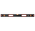 ΑΛΦΑΔΙ 1200MM