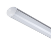 ALLY LED ΦΩΤΙΣΤΙΚΟ 22W 4000K 600mm