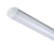 ALLY LED ΦΩΤΙΣΤΙΚΟ 22W 4000K 600mm