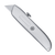 ALUMINIUM AUTO-LOCK KNIFE E-522