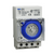 AN. DAY TIME SWITCH 1CO 3M 150H RES