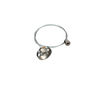 ΑΝΑΡΤΗΣΗ ΓΙΑ LED ΠΑΝΕΛ 1М