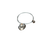 ΑΝΑΡΤΗΣΗ ΓΙΑ LED ΠΑΝΕΛ 1М