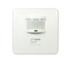 ΑΝΙΧΝΕΥΤΗΣ ΦΩΤΟΣ ΚΑΙ ΚΙΝΗΣΗΣ ST01 230V