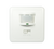 ΑΝΙΧΝΕΥΤΗΣ ΦΩΤΟΣ ΚΑΙ ΚΙΝΗΣΗΣ ST01 230V