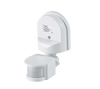 ΑΝΙΧΝΕΥΤΗΣ ΚΙΝΗΣΗΣ ΚΑΙ ΦΩΤΟΣ ST 10A 180°-230V / 50Hz