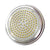 Ar111 Λαμπα Led  6.5w-12v-120°