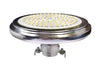 Ar111 Λαμπα Led  6.5w-12v-120°
