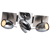 ARCHAR 3703 3XGU10