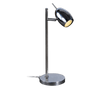 ARCHAR 3711 1XGU10