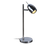 ARCHAR 3711 1XGU10