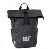 ARCHES 2.0 σακίδιο πλάτης 83640 Cat® Bags