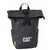 ARCHES 2.0 σακίδιο πλάτης 83640 Cat® Bags