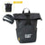 ARCHES 2.0 σακίδιο πλάτης 83640 Cat® Bags