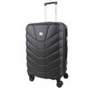 ARMIS βαλίτσα large 70εκ. 83651/70 Cat® Bags