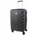 ARMIS βαλίτσα large 70εκ. 83651/70 Cat® Bags