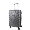 ARMIS βαλίτσα medium 60εκ. 83651/60 Cat® Bags