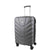 ARMIS βαλίτσα medium 60εκ. 83651/60 Cat® Bags