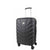 ARMIS βαλίτσα small 50εκ. 83651/50 Cat® Bags
