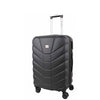 ARMIS βαλίτσα small 50εκ. 83657 Cat® Bags