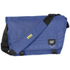 ARON σακ βουαγιάζ 83607 Cat® Bags