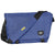 ARON σακ βουαγιάζ 83607 Cat® Bags