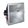 ATLAS2000 ΠΡΟΒΟΛΕΑΣ MHL 2000W E40