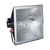 ATLAS2000 ΠΡΟΒΟΛΕΑΣ MHL 2000W E40