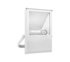 ATLAS45 ΑΔΕΙΟ ΦΩΤΙΣΤΙΚΟ 70W ΛΕΥΚΟ
