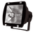 ATLASSIM ΑΔΕΙΟ ΦΩΤΙΣΤΙΚΟ 70W