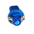 B8.5 D B 8.5D Λάμπα LED Αυτοκινήτου COB 1 SMD για όργανα 12V DC 1τεμ