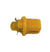 B8.5 D B 8.5D Λάμπα LED Αυτοκινήτου COB 1 SMD για όργανα 12V DC 1τεμ - ecoinn.gr