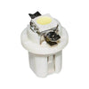 B8.5D -1 Smd 5050  Led Αυτοκινήτου 12vDc Ψυχρο Λευκο