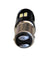BA15D Led Σκαφων 12-24volt 11.5w-30smd 3030-800Lm με φακό ενίσχυσης-Ψυχρο Λευκο-1τεμ.