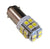 Ba9s-Τ4W Led Αυτοκινητου 20smd 1210-12vDc-Ψυχρο Λευκο 1τεμ.