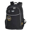BACKPACK ADVANCED σακίδιο πλάτης 83295 Cat® Bags