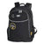 BACKPACK ADVANCED σακίδιο πλάτης 83295 Cat® Bags