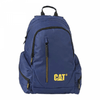 BACKPACK σακίδιο πλάτης 83541 Cat® Bags