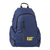 BACKPACK σακίδιο πλάτης 83541 Cat® Bags