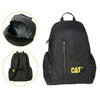 BACKPACK σακίδιο πλάτης 83541 Cat® Bags