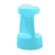 BAR STOOL LAGOS TURQUOISE IP65