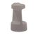 BAR STOOL LAGOS TURTLE-DOVE IP65