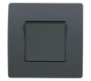 BASIC TG101    ΔΙΑΚΟΠΤΗΣ Σχ. 1 ΓΡΑΦΙΤΗΣ