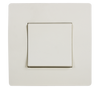BASIC TG101    ΔΙΑΚΟΠΤΗΣ Σχ. 1 ΚΡΕΜ