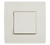 BASIC TG102    ΔΙΑΚΟΠΤΗΣ Σχ. 6 ΚΡΕΜ