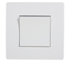 BASIC TG102    ΔΙΑΚΟΠΤΗΣ Σχ. 6ΛΕΥΚΟ