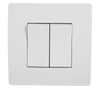 BASIC TG103    ΔΙΑΚΟΠΤΗΣ Σχ. 5ΛΕΥΚΟ