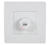 BASIC TG111  ΡΥΘΜΙΣΤΗΣ ΕΝΤΑΣΗΣ ΦΩΤΟΣ  400WΛΕΥΚΟ