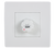 BASIC TG111  ΡΥΘΜΙΣΤΗΣ ΕΝΤΑΣΗΣ ΦΩΤΟΣ  400WΛΕΥΚΟ